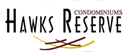 Hawks Reserve Condominiums