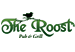 The Roost at Hawks Landing