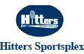 Hitters Sportsplex